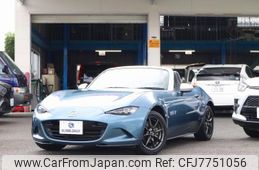 mazda roadster 2015 quick_quick_DBA-ND5RC_ND5RC-105208