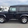 rover defender 2016 -ROVER--Defender ※FUMEI--CA416083---ROVER--Defender ※FUMEI--CA416083- image 17