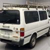 toyota hiace-van 2003 CFJ1707081 image 8