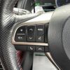 lexus rx 2017 CFJ1754970 image 4