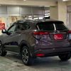 honda vezel 2018 -HONDA--VEZEL DAA-RU3--RU3-1301963---HONDA--VEZEL DAA-RU3--RU3-1301963- image 36