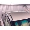 toyota estima 2006 CFJ1805219 image 8