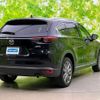 mazda cx-8 2019 quick_quick_3DA-KG2P_KG2P-209231 image 3