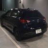 mazda demio 2016 -MAZDA--Demio DJ5FS-151251---MAZDA--Demio DJ5FS-151251- image 2