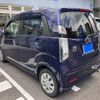 honda n-wgn 2014 CFJ1650630 image 2
