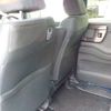 honda n-box 2020 -HONDA--N BOX 6BA-JF3--JF3-1490007---HONDA--N BOX 6BA-JF3--JF3-1490007- image 6