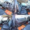 toyota hiace-van 2015 quick_quick_CBF-TRH200V_TRH200-0213008 image 6