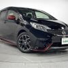 nissan note 2015 -NISSAN--Note DBA-E12--E12-417470---NISSAN--Note DBA-E12--E12-417470- image 1