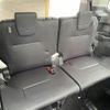 toyota noah 2022 -TOYOTA--Noah 6AA-ZWR90W--ZWR90-0040278---TOYOTA--Noah 6AA-ZWR90W--ZWR90-0040278- image 10
