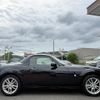 mazda roadster 2010 CFJ1379850 image 4