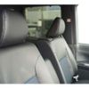 daihatsu tanto 2024 quick_quick_5BA-LA650S_LA650S-0421861 image 13