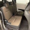 toyota sienta 2015 -TOYOTA 【八王子 530ﾃ2831】--Sienta DAA-NHP170G--NHP170-7019170---TOYOTA 【八王子 530ﾃ2831】--Sienta DAA-NHP170G--NHP170-7019170- image 6