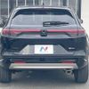 honda vezel 2024 CFJ1821744 image 16