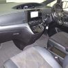 toyota estima 2016 -TOYOTA--Estima ACR50W-7134017---TOYOTA--Estima ACR50W-7134017- image 5