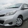 toyota vitz 2013 REALMOTOR_RK2023080354A-10 image 1