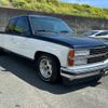 chevrolet c-1500 1996 CFJ1594866 image 3