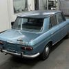 nissan bluebird 1967 -NISSAN--Bluebird P411-182043---NISSAN--Bluebird P411-182043- image 6