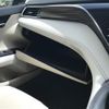 toyota camry 2018 -TOYOTA--Camry DAA-AXVH70--AXVH70-1017645---TOYOTA--Camry DAA-AXVH70--AXVH70-1017645- image 22