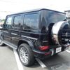 mercedes-benz g-class 2022 quick_quick_463350_W1N4633502X420740 image 14