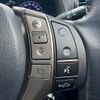 lexus rx 2014 -LEXUS--Lexus RX DAA-GYL10W--GYL10-2414400---LEXUS--Lexus RX DAA-GYL10W--GYL10-2414400- image 6