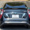 toyota prius 2017 quick_quick_DAA-ZVW51_ZVW51-6050470 image 10