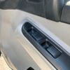 mitsubishi-fuso canter 2018 CFJ1492498 image 19