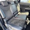 toyota prius-α 2015 quick_quick_DAA-ZVW41W_ZVW41-3388946 image 5