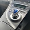 toyota prius 2010 CFJ1493167 image 5