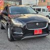 jaguar e-pace 2019 -JAGUAR 【三河 330ﾀ7539】--Jaguar E-Pace DBA-DF2XA--SADF2AX5K1Z66814---JAGUAR 【三河 330ﾀ7539】--Jaguar E-Pace DBA-DF2XA--SADF2AX5K1Z66814- image 32