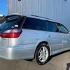 subaru legacy-touring-wagon 2003 quick_quick_BH9_BH9-069371 image 11