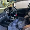 honda shuttle 2016 -HONDA--Shuttle DAA-GP7--GP7-1105355---HONDA--Shuttle DAA-GP7--GP7-1105355- image 7