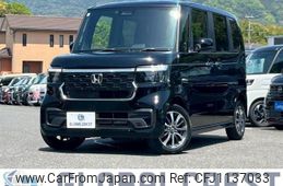 honda n-box 2024 -HONDA--N BOX 6BA-JF5--JF5-1026802---HONDA--N BOX 6BA-JF5--JF5-1026802-