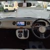 daihatsu mira-cocoa 2015 quick_quick_L675S_L675S-0208528 image 5