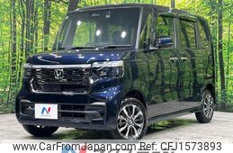 honda n-box 2024 CFJ1573893