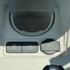 volkswagen up 2017 GOO_JP_700070874630250723001 image 37