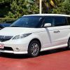 honda elysion 2006 -HONDA--Elysion DBA-RR1--RR1-1109481---HONDA--Elysion DBA-RR1--RR1-1109481- image 1