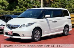 honda elysion 2006 -HONDA--Elysion DBA-RR1--RR1-1109481---HONDA--Elysion DBA-RR1--RR1-1109481-