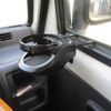 mitsubishi minicab-truck 1996 095778ee86711c4b3b0d97e21cc26680 image 17