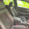 honda civic 2021 CFJ1619215 image 4