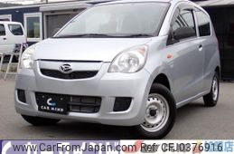 daihatsu mira 2016 quick_quick_GBD-L275V_L275V-1034607