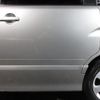 nissan serena 2007 CFJ1821086 image 4