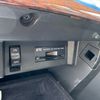 nissan fuga 2013 CFJ1539411 image 36