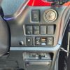 toyota voxy 2019 -TOYOTA--Voxy DBA-ZRR80W--ZRR80-0509412---TOYOTA--Voxy DBA-ZRR80W--ZRR80-0509412- image 16