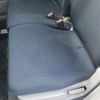 suzuki wagon-r 2012 CFJ1513399 image 12