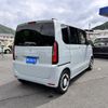 honda n-box 2024 -HONDA--N BOX 6BA-JF5--JF5-1110***---HONDA--N BOX 6BA-JF5--JF5-1110***- image 4