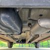 suzuki hustler 2015 -SUZUKI--Hustler DAA-MR41S--MR41S-134244---SUZUKI--Hustler DAA-MR41S--MR41S-134244- image 19