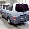 nissan caravan-van 2001 -NISSAN--Caravan Van CQGE25-CQGE25000159---NISSAN--Caravan Van CQGE25-CQGE25000159- image 2