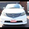 honda elysion 2008 -HONDA--Elysion RR1--1205000---HONDA--Elysion RR1--1205000- image 24