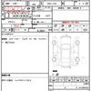 daihatsu move 2010 quick_quick_DBA-L175S_L175S-0335020 image 21
