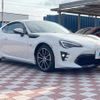 toyota 86 2020 -TOYOTA--86 4BA-ZN6--ZN6-106378---TOYOTA--86 4BA-ZN6--ZN6-106378- image 16